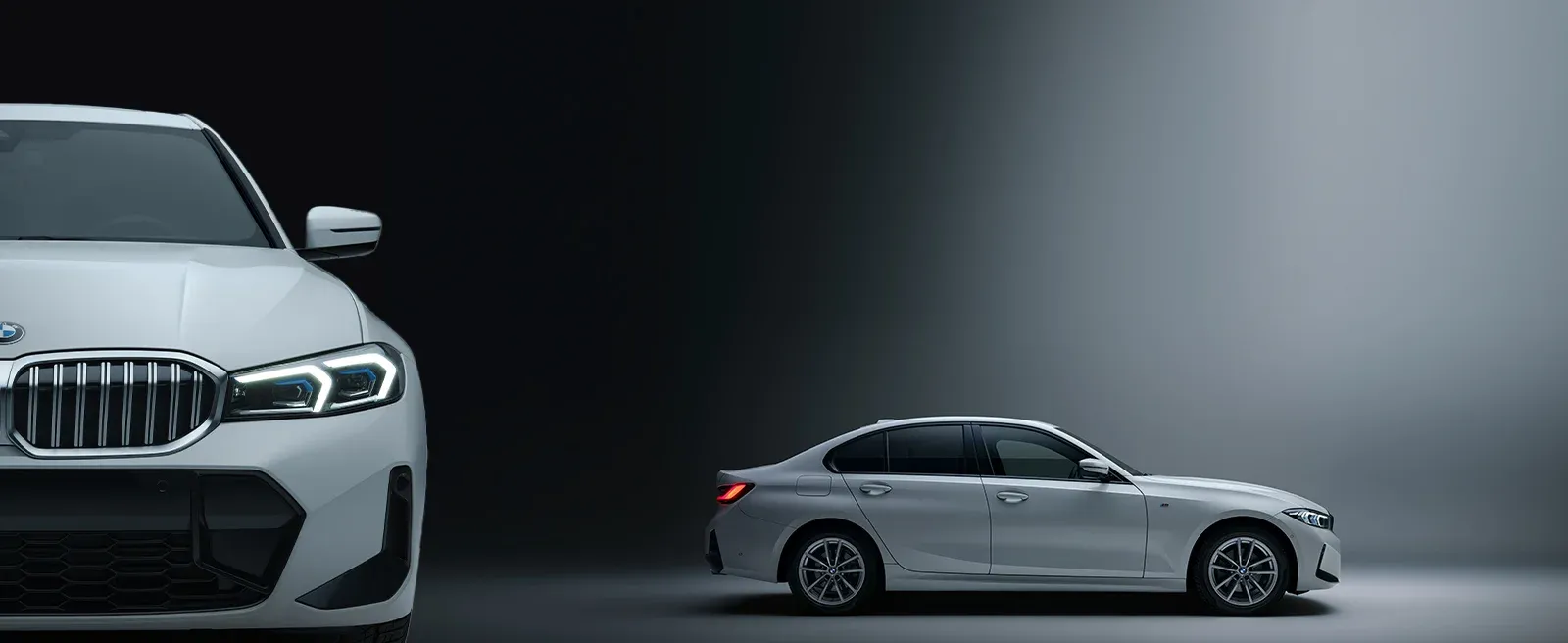 Car Hire in Missoula Car Hire in Missoula