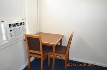Citilodge Suites & Motel Main image