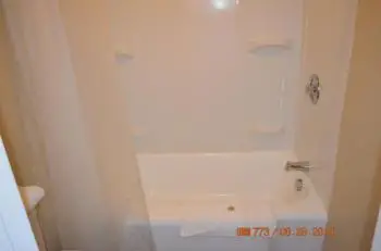 Citilodge Suites & Motel 4
