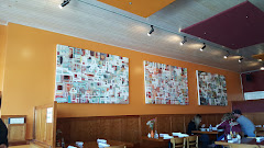 Pizza near Citilodge Suites & Motel